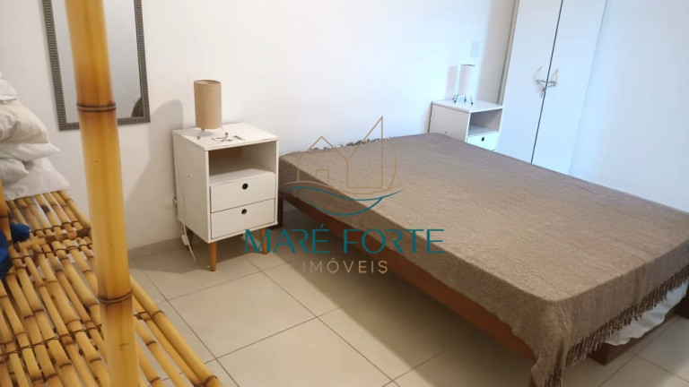 Imagem Apartamento com 2 Quartos à Venda, 79 m² em Perequê Açu - Ubatuba Imagem Apartamento com 2 Quartos à Venda, 79 m² em Perequê Açu - Ubatuba