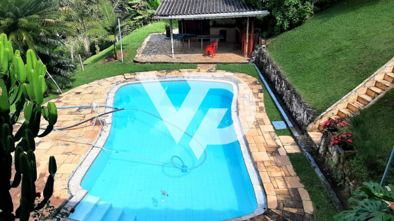 Imagem Chácara com 3 Quartos à Venda, 3 m² em Atibaia Jardim - Atibaia Imagem Chácara com 3 Quartos à Venda, 3 m² em Atibaia Jardim - Atibaia