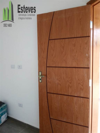 Imagem Casa com 2 Quartos à Venda, 70 m² em Nova Itanhaem - Itanhaem Imagem Casa com 2 Quartos à Venda, 70 m² em Nova Itanhaem - Itanhaem