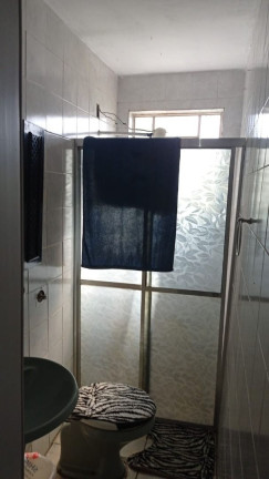 Imagem Casa com 12 Quartos à Venda, 330 m² em Centro - Jacareí