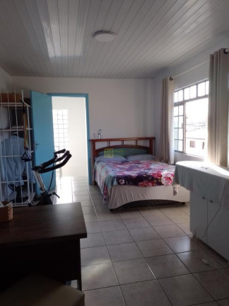 Imagem Casa com 3 Quartos à Venda, 127 m² em Centro - Porto Belo Imagem Casa com 3 Quartos à Venda, 127 m² em Centro - Porto Belo