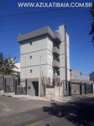 Imagem Apartamento com 2 Quartos à Venda, 51 m² em Jardim Colonial - Atibaia Imagem Apartamento com 2 Quartos à Venda, 51 m² em Jardim Colonial - Atibaia