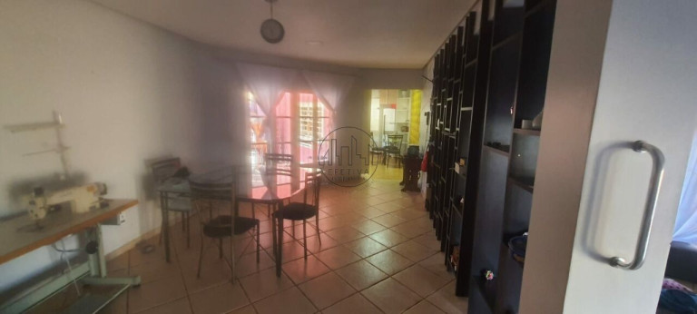 Imagem Casa com 2 Quartos à Venda, 240 m² em Setor Habitacional Arniqueira (águas Claras) - Brasília Imagem Casa com 2 Quartos à Venda, 240 m² em Setor Habitacional Arniqueira (águas Claras) - Brasília