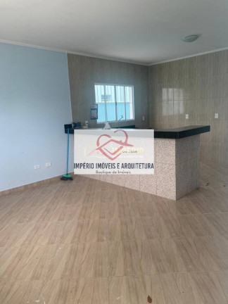 Imagem Casa com 2 Quartos à Venda, em Balneário Dos Golfinhos - Caraguatatuba Imagem Casa com 2 Quartos à Venda, em Balneário Dos Golfinhos - Caraguatatuba
