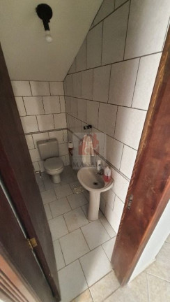 Imagem Casa com 3 Quartos à Venda, 153 m² em Guarujá - Porto Alegre Imagem Casa com 3 Quartos à Venda, 153 m² em Guarujá - Porto Alegre