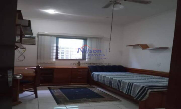 Imagem Sobrado com 3 Quartos à Venda, 256 m² em Vila Augusta - Guarulhos