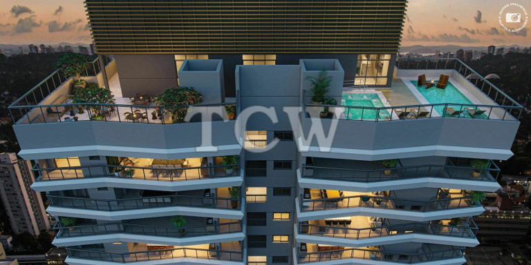 Imagem Apartamento com 3 Quartos à Venda, 176 m² em Aclimação - São Paulo Imagem Apartamento com 3 Quartos à Venda, 176 m² em Aclimação - São Paulo