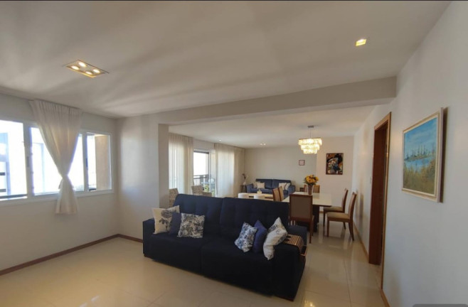 Imagem Apartamento com 3 Quartos à Venda, 155 m² em Pituba - Salvador Imagem Apartamento com 3 Quartos à Venda, 155 m² em Pituba - Salvador