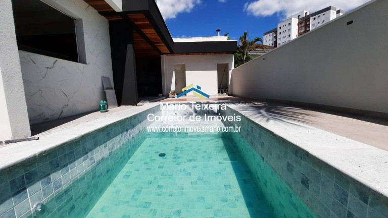 Imagem Casa de Condomínio com 4 Quartos à Venda, 280 m² em Urbanova - São José Dos Campos Imagem Casa de Condomínio com 4 Quartos à Venda, 280 m² em Urbanova - São José Dos Campos