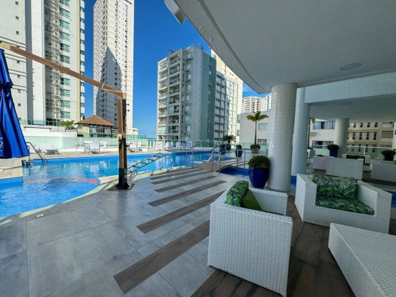 Imagem Apartamento com 3 Quartos à Venda, 151 m² em Centro - Balneário Camboriú Imagem Apartamento com 3 Quartos à Venda, 151 m² em Centro - Balneário Camboriú