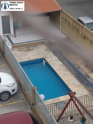 Imagem Apartamento com 3 Quartos à Venda, 52 m² em Itaquera - São Paulo Imagem Apartamento com 3 Quartos à Venda, 52 m² em Itaquera - São Paulo