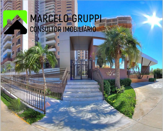 Imagem Apartamento com 3 Quartos à Venda, 104 m² em Vila Almeida - Indaiatuba Imagem Apartamento com 3 Quartos à Venda, 104 m² em Vila Almeida - Indaiatuba