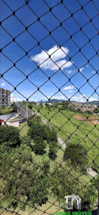 Imagem Imóvel com 2 Quartos à Venda, 55 m² em Bairro Do Uberaba - Bragança Paulista Imagem Imóvel com 2 Quartos à Venda, 55 m² em Bairro Do Uberaba - Bragança Paulista