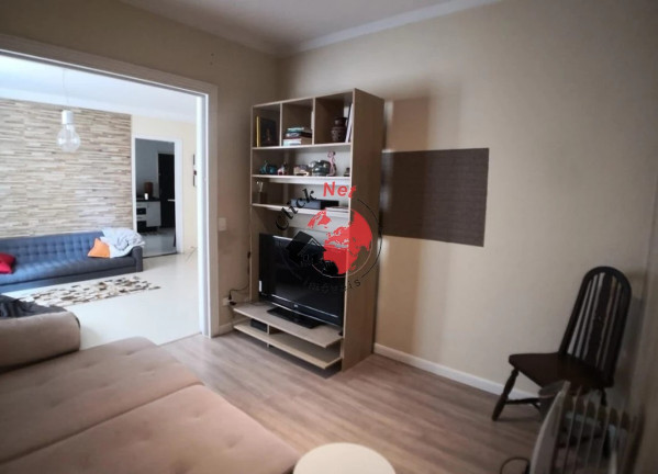 Imagem Apartamento com 2 Quartos à Venda, 120 m² em Jardim Chácara Inglesa - São Bernardo Do Campo Imagem Apartamento com 2 Quartos à Venda, 120 m² em Jardim Chácara Inglesa - São Bernardo Do Campo