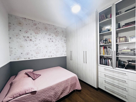 Imagem Casa com 3 Quartos à Venda, 214 m² em Lindolfo Da Costa Viana - Lagoa Santa Imagem Casa com 3 Quartos à Venda, 214 m² em Lindolfo Da Costa Viana - Lagoa Santa
