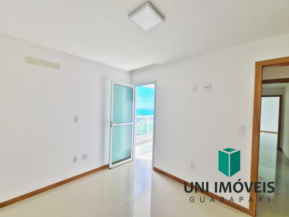 Imagem Apartamento com 3 Quartos à Venda, 105 m² em Centro - Guarapari