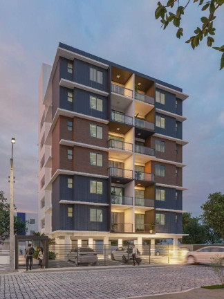 Imagem Apartamento com 3 Quartos à Venda, 70 m² em Bessa - João Pessoa Imagem Apartamento com 3 Quartos à Venda, 70 m² em Bessa - João Pessoa