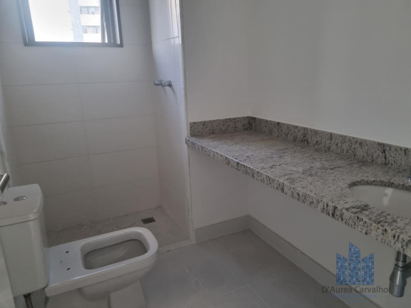 Imagem Apartamento com 2 Quartos à Venda, 120 m² em Aclimação - São Paulo