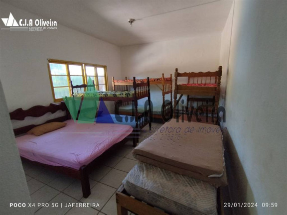 Imagem Casa com 4 Quartos à Venda, 285 m² em Itaguai - Mongagua Imagem Casa com 4 Quartos à Venda, 285 m² em Itaguai - Mongagua