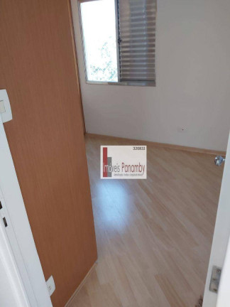 Imagem Apartamento com 3 Quartos à Venda, 64 m² em Butantã - São Paulo Imagem Apartamento com 3 Quartos à Venda, 64 m² em Butantã - São Paulo