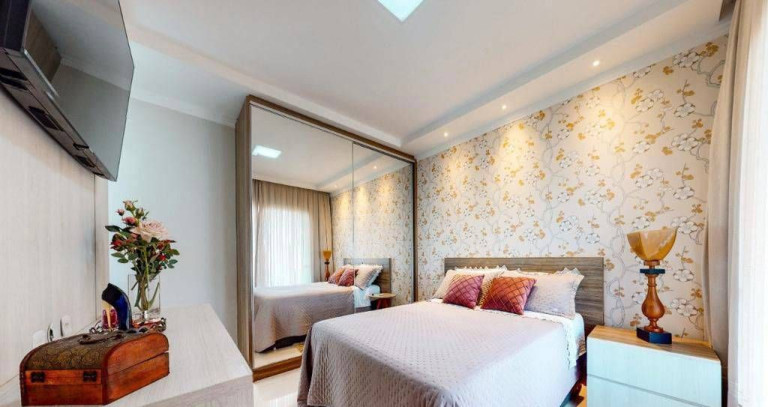 Imagem Casa com 3 Quartos à Venda, 769 m² em Santa Regina - Camboriú Imagem Casa com 3 Quartos à Venda, 769 m² em Santa Regina - Camboriú