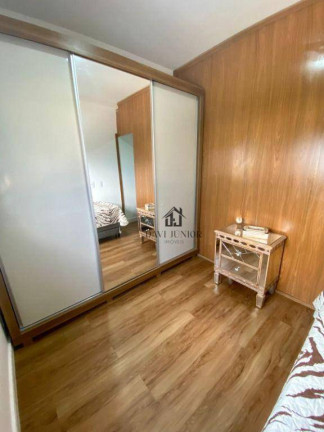 Imagem Apartamento com 2 Quartos à Venda, 48 m² em Parque Campolim - Sorocaba Imagem Apartamento com 2 Quartos à Venda, 48 m² em Parque Campolim - Sorocaba