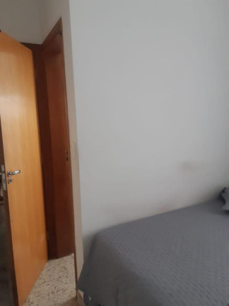 Imagem Apartamento com 3 Quartos à Venda, 160 m² em Jardim Avelino - São Paulo Imagem Apartamento com 3 Quartos à Venda, 160 m² em Jardim Avelino - São Paulo