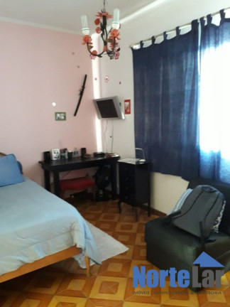 Imagem Sobrado com 4 Quartos à Venda, 276 m² em Vila Portuguesa - São Paulo Imagem Sobrado com 4 Quartos à Venda, 276 m² em Vila Portuguesa - São Paulo