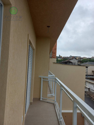 Imagem Sobrado com 3 Quartos à Venda, 175 m² em Vila Mirante - São Paulo Imagem Sobrado com 3 Quartos à Venda, 175 m² em Vila Mirante - São Paulo