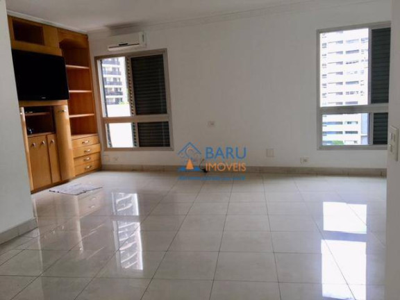 Imagem Apartamento com 3 Quartos à Venda ou Locação, 198 m² em Higienópolis - São Paulo Imagem Apartamento com 3 Quartos à Venda ou Locação, 198 m² em Higienópolis - São Paulo