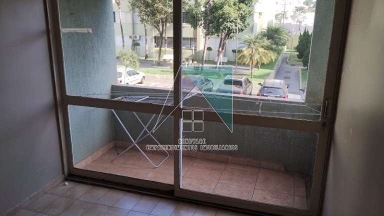 Imagem Apartamento com 3 Quartos à Venda, 72 m² em Iguatemi - Ribeirão Preto Imagem Apartamento com 3 Quartos à Venda, 72 m² em Iguatemi - Ribeirão Preto