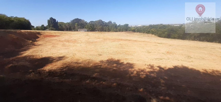 Imagem Imóvel à Venda, 98.000 m² em Zona Industrial - Sorocaba
