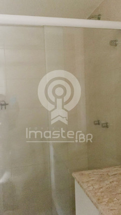 Imagem Imóvel com 3 Quartos para Alugar, 113 m² em Pechincha - Rio De Janeiro Imagem Imóvel com 3 Quartos para Alugar, 113 m² em Pechincha - Rio De Janeiro