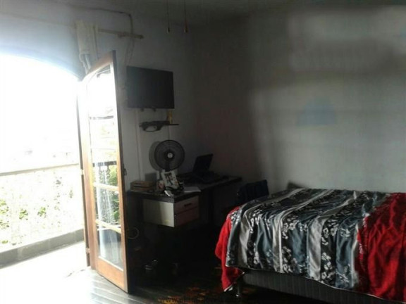 Imagem Casa com 3 Quartos à Venda, 184 m² em Centro - Poá Imagem Casa com 3 Quartos à Venda, 184 m² em Centro - Poá