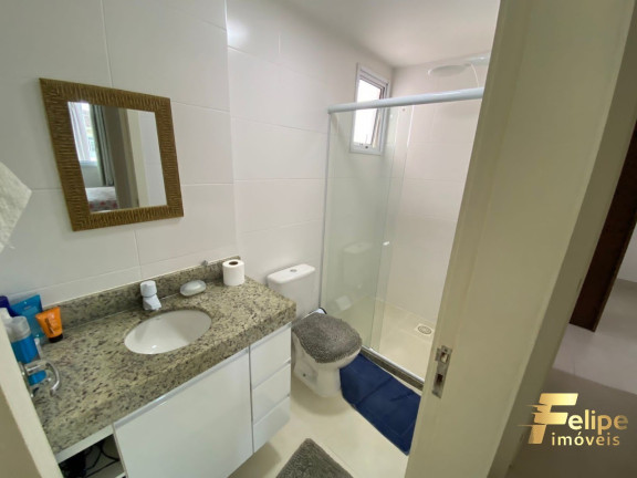 Imagem Imóvel com 2 Quartos à Venda, 99 m² em Praia Do Morro - Guarapari Imagem Imóvel com 2 Quartos à Venda, 99 m² em Praia Do Morro - Guarapari