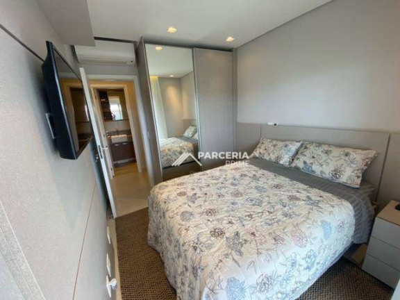 Imagem Cobertura com 4 Quartos à Venda, 255 m² em Riviera Módulo 7 - Bertioga Imagem Cobertura com 4 Quartos à Venda, 255 m² em Riviera Módulo 7 - Bertioga