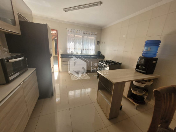 Imagem Casa com 5 Quartos à Venda, 181 m² em Vila Formosa - São Paulo Imagem Casa com 5 Quartos à Venda, 181 m² em Vila Formosa - São Paulo