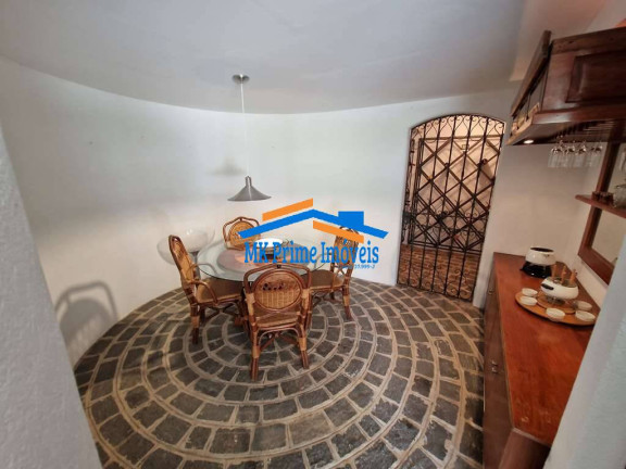 Imagem Casa de Condomínio com 4 Quartos à Venda, 578 m² em Chácara Granja Velha - Cotia Imagem Casa de Condomínio com 4 Quartos à Venda, 578 m² em Chácara Granja Velha - Cotia