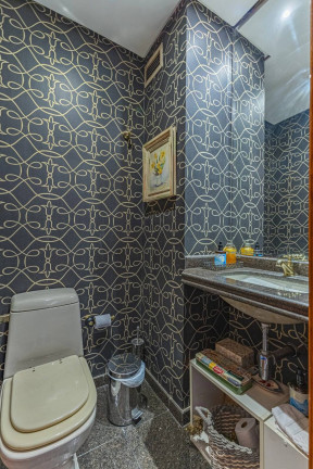 Imagem Apartamento com 3 Quartos à Venda, 180 m² em Perdizes - São Paulo Imagem Apartamento com 3 Quartos à Venda, 180 m² em Perdizes - São Paulo