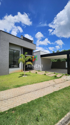 Imagem Casa com 3 Quartos à Venda, 382 m² em Condomínio Residencial Reserva De Atibaia - Atibaia Imagem Casa com 3 Quartos à Venda, 382 m² em Condomínio Residencial Reserva De Atibaia - Atibaia