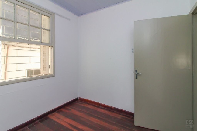 Imagem Casa com 2 Quartos à Venda, 141 m² em Petrópolis - Porto Alegre Imagem Casa com 2 Quartos à Venda, 141 m² em Petrópolis - Porto Alegre