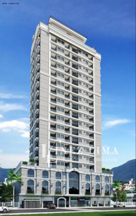 Imagem Apartamento com 2 Quartos à Venda, 62 m² em Morretes - Itapema Imagem Apartamento com 2 Quartos à Venda, 62 m² em Morretes - Itapema