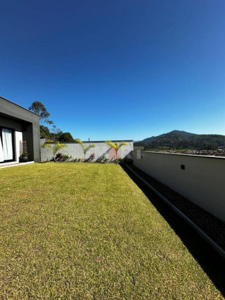 Imagem Casa com 3 Quartos à Venda, 147 m² em Jaraguá 99 - Jaraguá Do Sul Imagem Casa com 3 Quartos à Venda, 147 m² em Jaraguá 99 - Jaraguá Do Sul