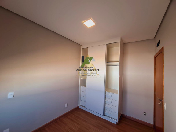 Imagem Casa com 3 Quartos à Venda, 200 m² em Centro - Itupeva Imagem Casa com 3 Quartos à Venda, 200 m² em Centro - Itupeva