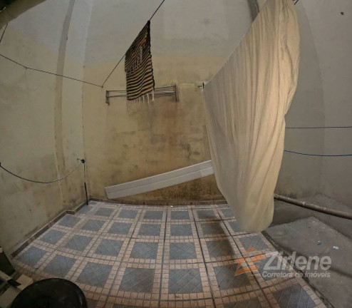 Imagem Apartamento com 2 Quartos à Venda, 77 m² em Praia Do Morro - Guarapari Imagem Apartamento com 2 Quartos à Venda, 77 m² em Praia Do Morro - Guarapari