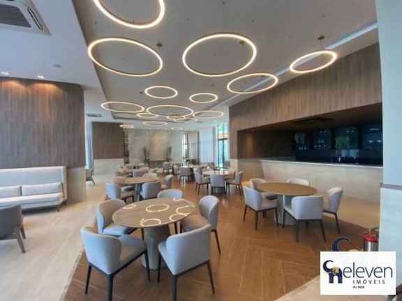 Imagem Apartamento com 4 Quartos à Venda, 285 m² em Horto Florestal - Salvador