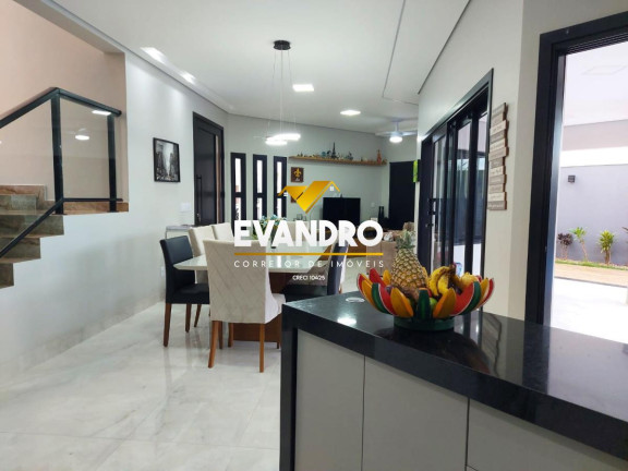 Imagem Casa com 4 Quartos à Venda, 373 m² em Condomínio Primor Das Torres - Cuiabá Imagem Casa com 4 Quartos à Venda, 373 m² em Condomínio Primor Das Torres - Cuiabá
