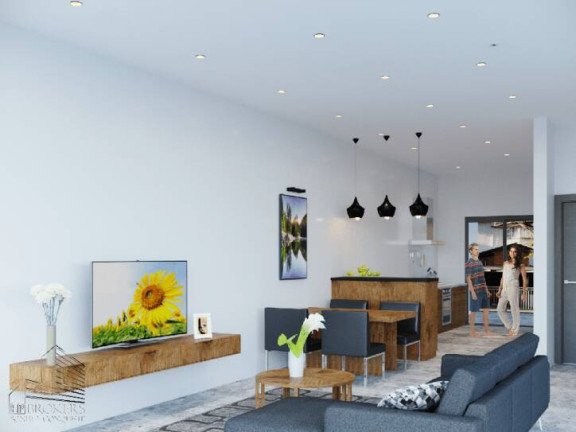 Imagem Casa de Condomínio com 3 Quartos à Venda, 100 m² em Horto Florestal - Sorocaba Imagem Casa de Condomínio com 3 Quartos à Venda, 100 m² em Horto Florestal - Sorocaba
