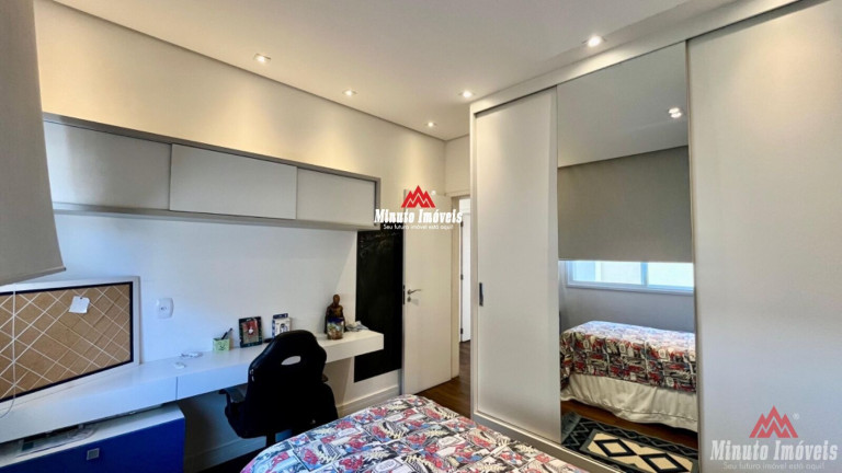 Imagem Casa com 4 Quartos à Venda, 380 m² em Morada Do Sol - Santana De Parnaíba Imagem Casa com 4 Quartos à Venda, 380 m² em Morada Do Sol - Santana De Parnaíba