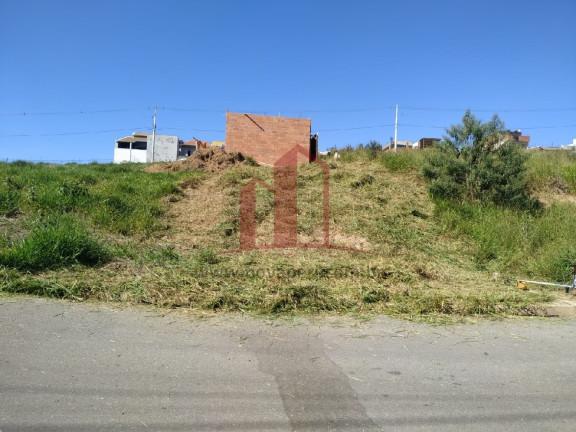 Imagem Terreno à Venda, 132 m² em Vila Santista - Franco Da Rocha Imagem Terreno à Venda, 132 m² em Vila Santista - Franco Da Rocha